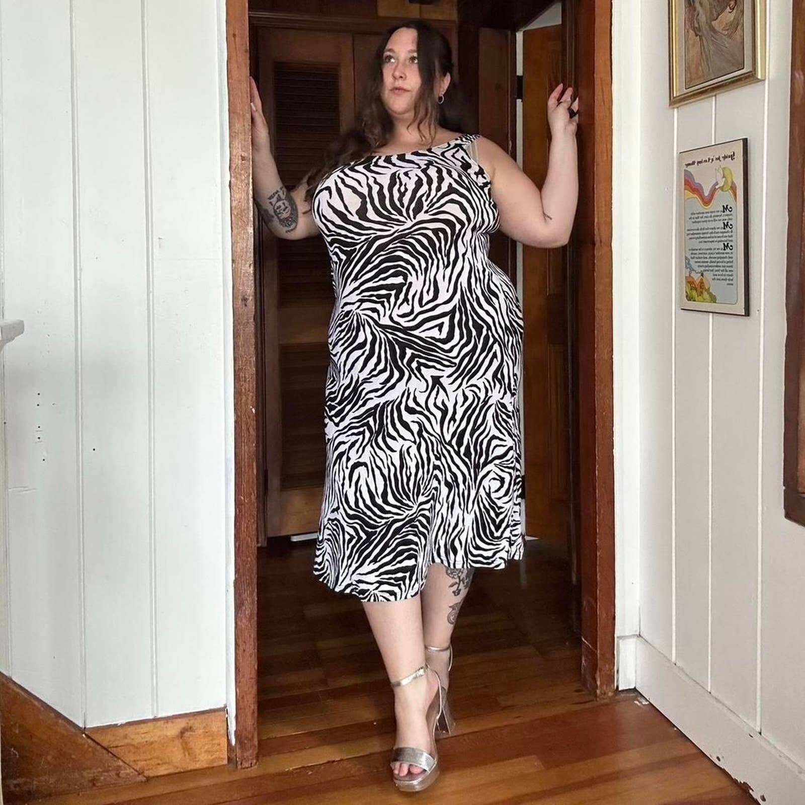 Jostar Dresses - Etsy