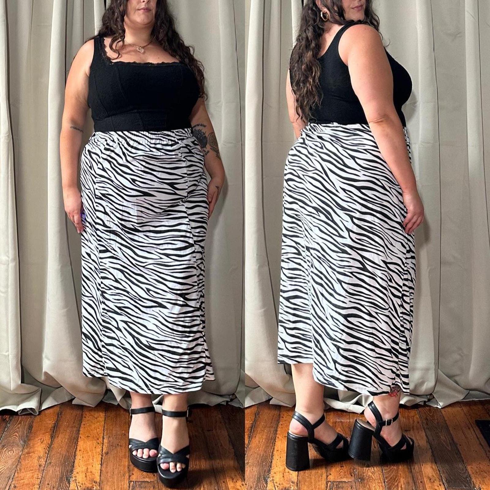 【2000Archives】RUCHED MAXI SKIRT 619wawiuPWL._UY350_.jpg