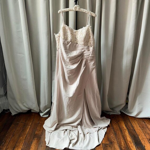 elegant bodycon maxi dress Elegant Bodycon Maxi Dress