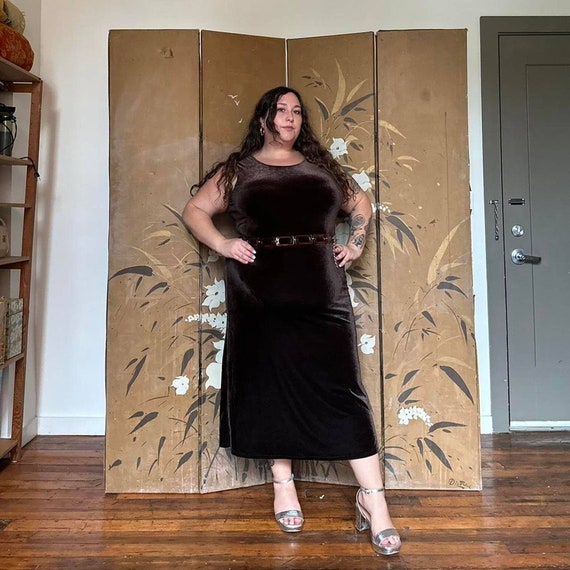 Coldwater creek evening wear 2025