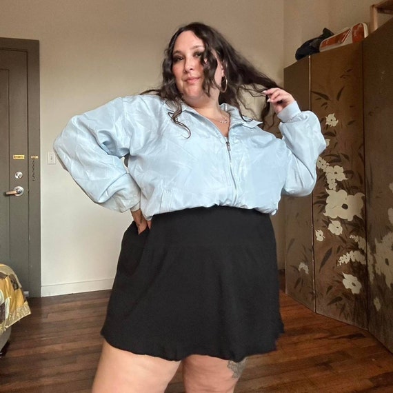 Blair totes raincoat best sale