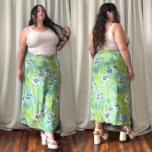 josephine chaus tops