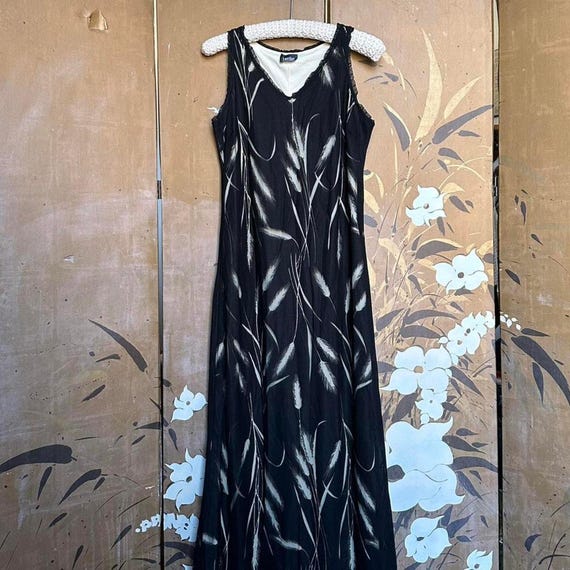 black and tan mesh dress Avaya Dress in Mesh Diagonal Dogtooth Black and Tan