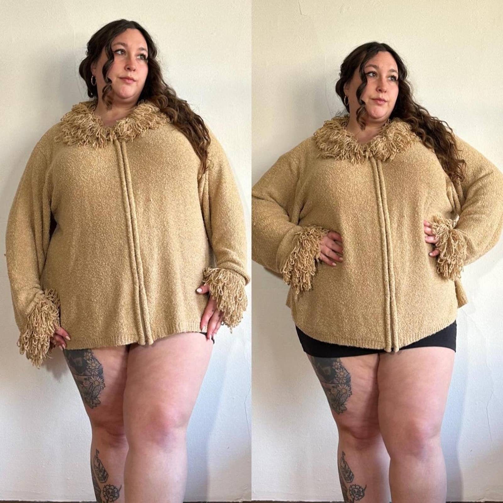 Plus size penny sales lane coat