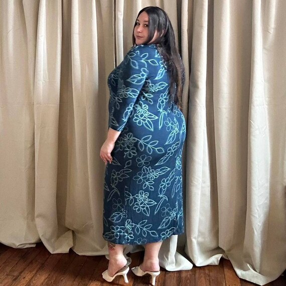 rumored market midi dress Market Midi Dress