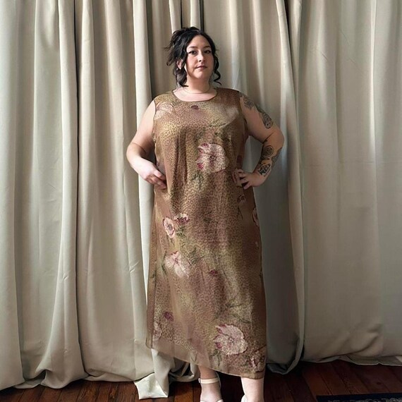 bonita maxi dress BONITA BANDEAU MAXI DRESS
