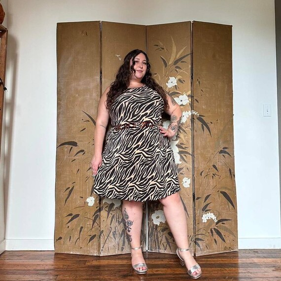 plus size micro mini dress Off The Grid Backless Sequin Micro Mini Dress - Cream