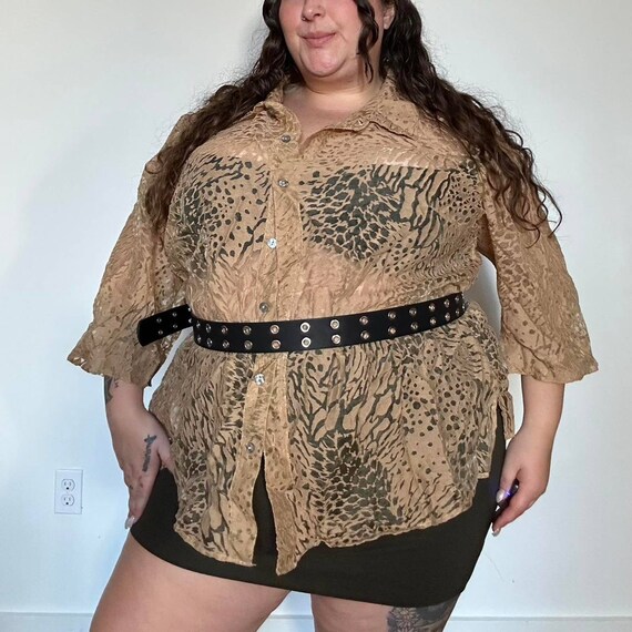 White stag clothing plus size cheap