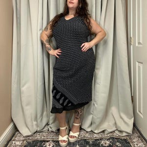 chico maxi dresses Shop Maxi Dresses & Long Dresses