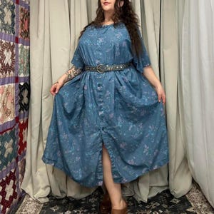 birthday dress women Sexy A line Burgundy 18th Long Sleeves Birthday Dresses Short Birthday   PreppyDress