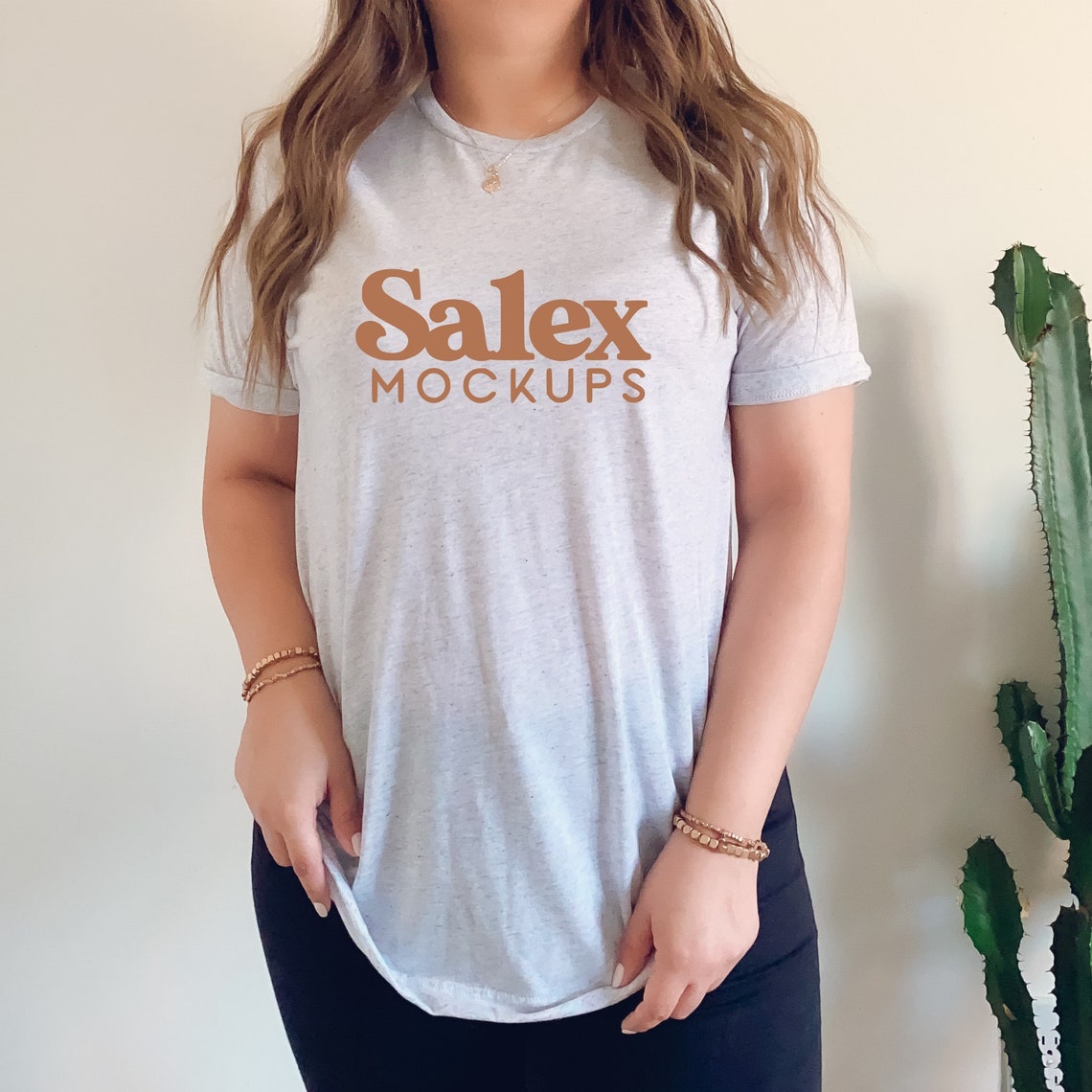 cropped top tank ribbed