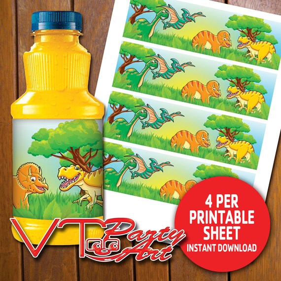 Sunny d label