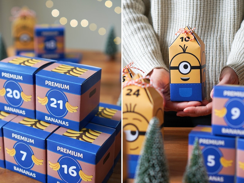 advent-calendar-minions-to-print-cut-out-fill-etsy