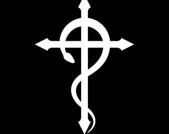 蛇十字 r/crusaderkings3 : 蛇の頭がついた十字架って何？ パーツ