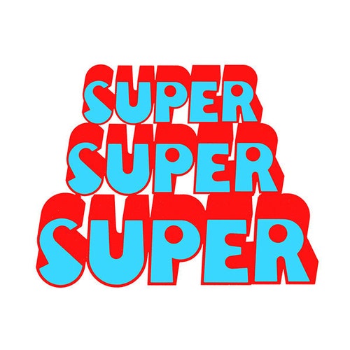 SCSHY Adesivo Per Auto 11,9 Cm * 5 Cm Satan Fish Animal Vinyl Car - Foto 9