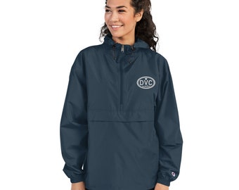 Buzz lightyear rain jacket hot sale