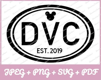 DVC Member 2019 Logo (Jpeg+Png+Svg+Pdf)