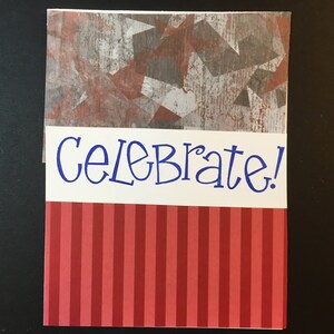 10 tarjetas de felicitación de temporada hechas a mano