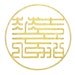 Kanda Oriental