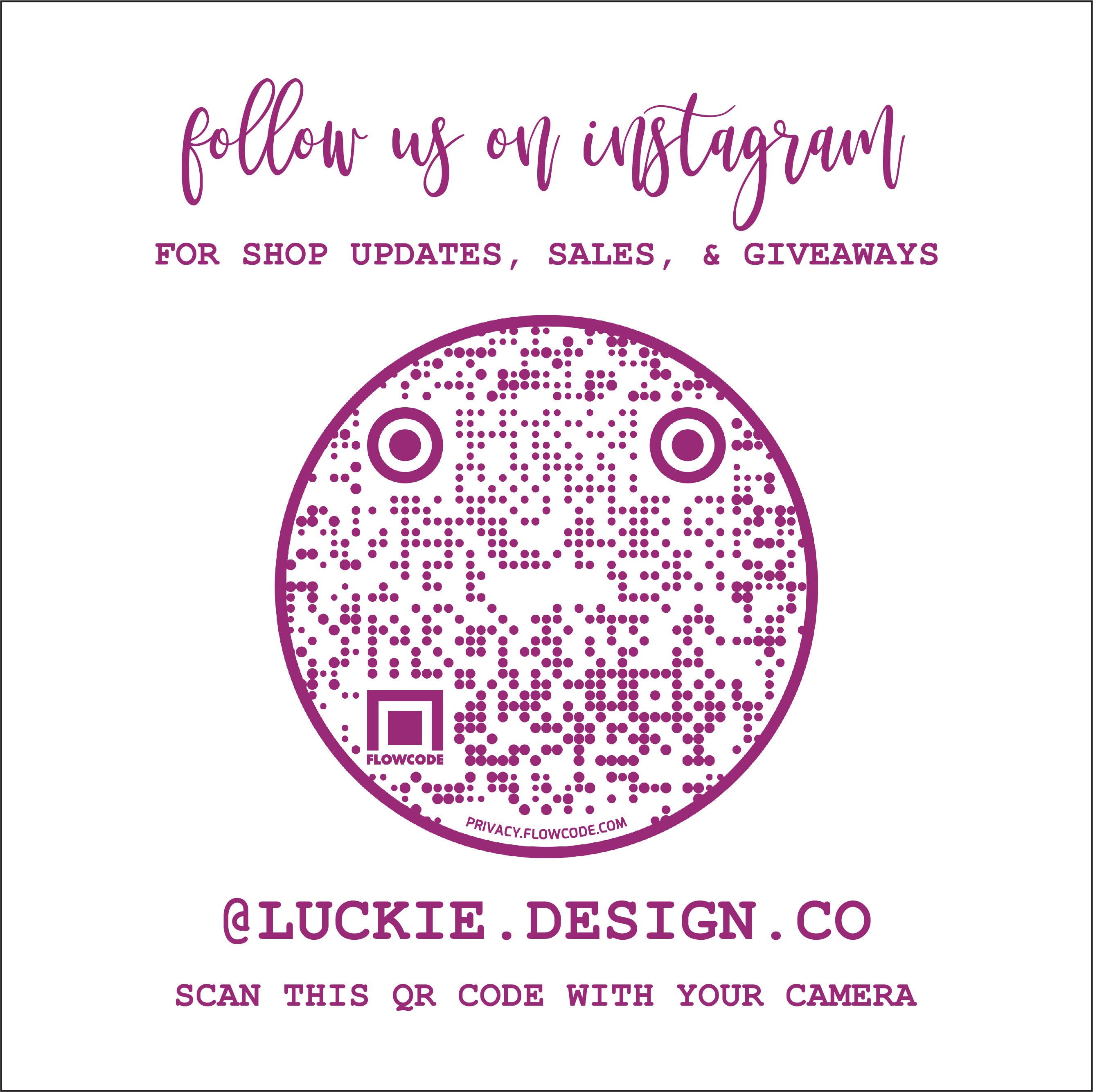 Laser Cut Engraved Crown Name Tags Tiara Names Acrylic Etsy