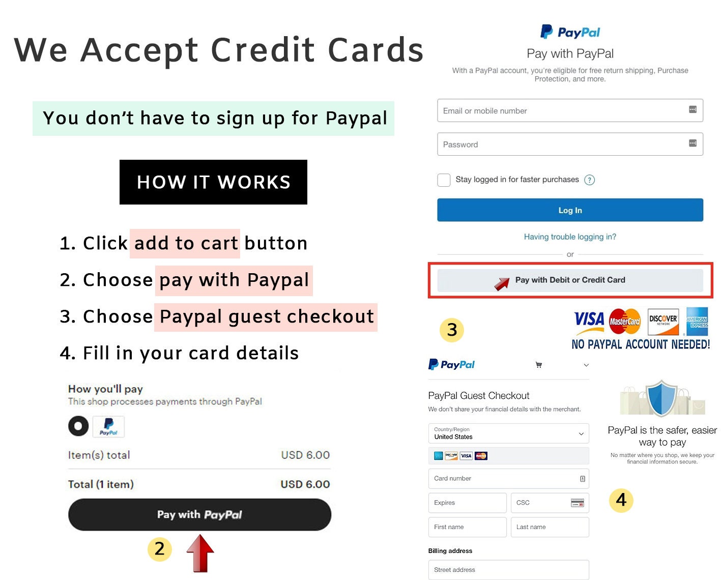 Boho Rainbow Crib Sheets Rainbow Crib Bedding Boho Stlye Etsy