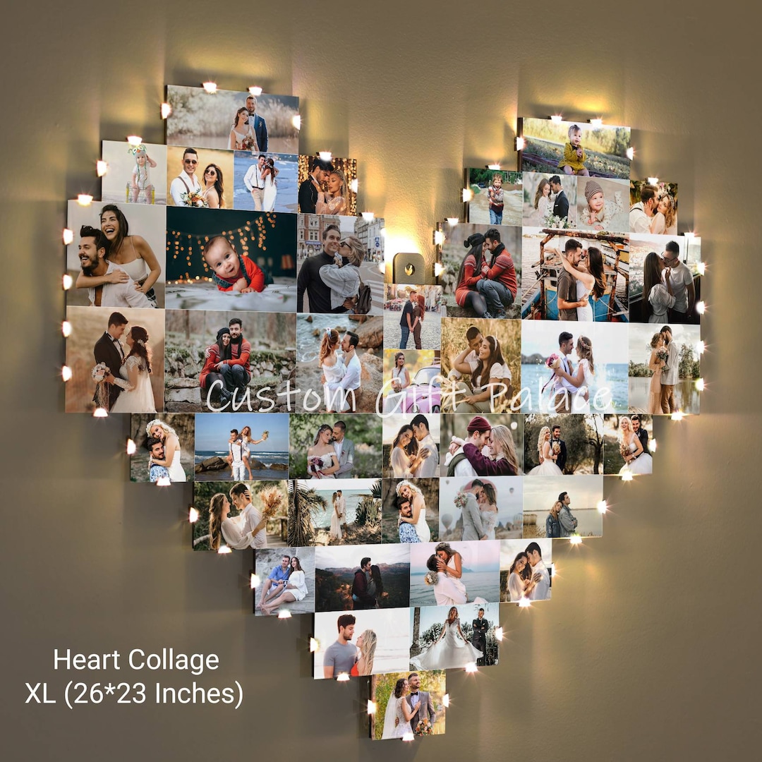 Christmas Photo Gifts 