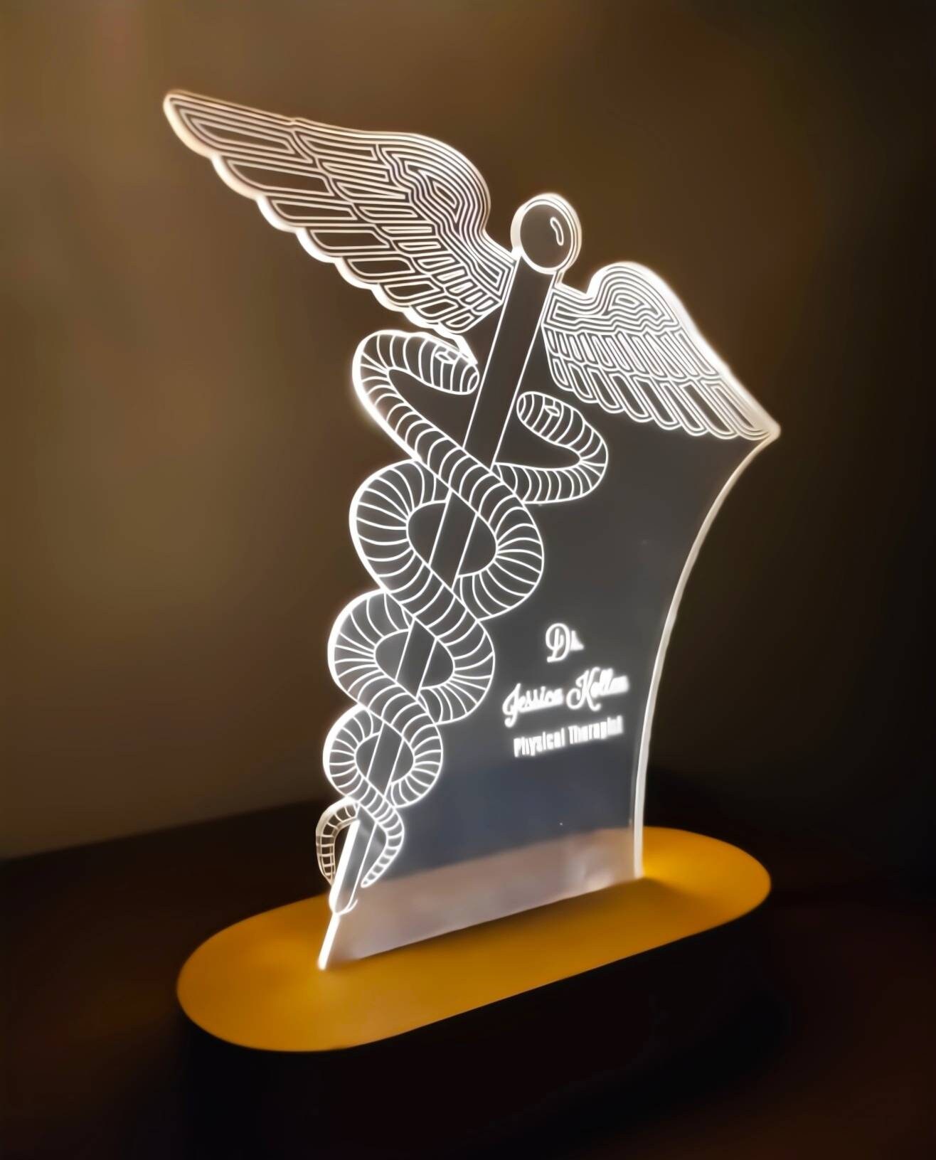 Graduation Gift for Doctor Medical Graduation Gift Doctor Etsy