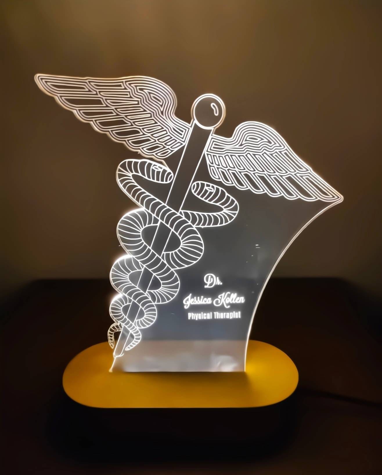 Graduation Gift for Doctor Medical Graduation Gift Doctor Etsy