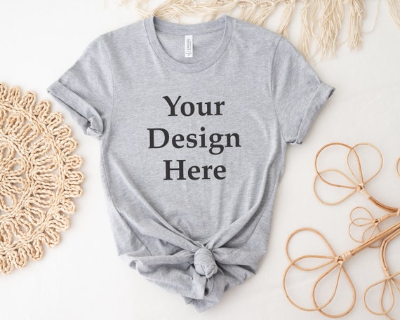 Personalized t-shirt, custom design, t-shirt, Add you own text, Unisex,
