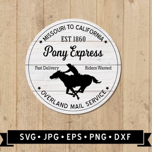 The Ranch Svg Welcome to the Ranch Svg - Etsy