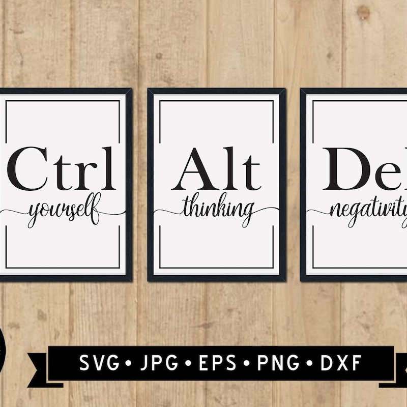 A Z Alter Etsy