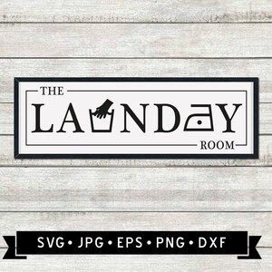 Download Laundry Clipart Vintage Sign Svg Laundry Wall Sign Art Svg Laundry Symbols Guide Svg Art Collectibles Digital Prints Vadel Com