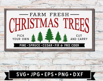 Free Free 254 Family Tree Farm Svg SVG PNG EPS DXF File