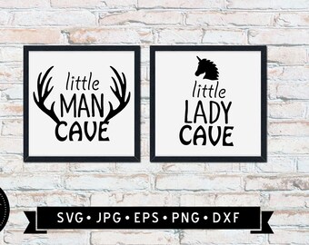 Download Clip Art 0392 Png Adventure Svg Dxf Bear Svg Woodsy Svg Eps Nursery Svg Svg Little Man Cave Svg Jpg Baby Boy Svg Baby Room Art Collectibles