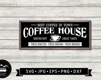 Free Free Home Brewed Svg 334 SVG PNG EPS DXF File