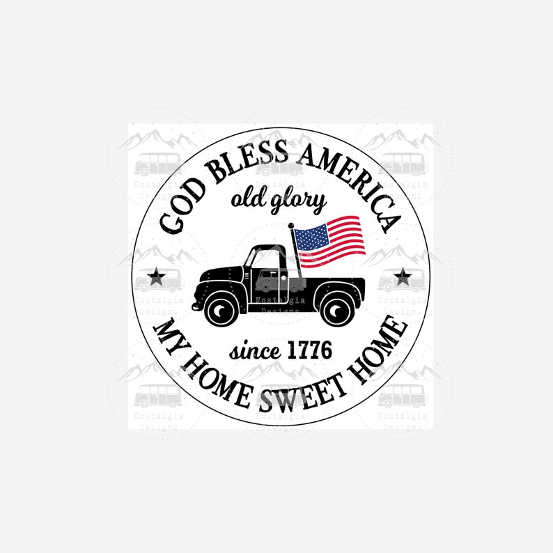 Free Free Truck Sign Svg SVG PNG EPS DXF File
