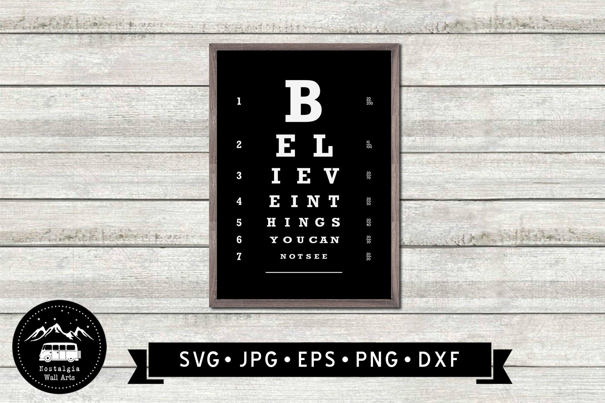 Eye Chart Svg, Eye Test Chart for Office Svg, Vision Test Svg, Eye Exam  Svg, Vision Exam, Medical Eye Chart Clinic Test, Cut File, Cricut -   Sweden