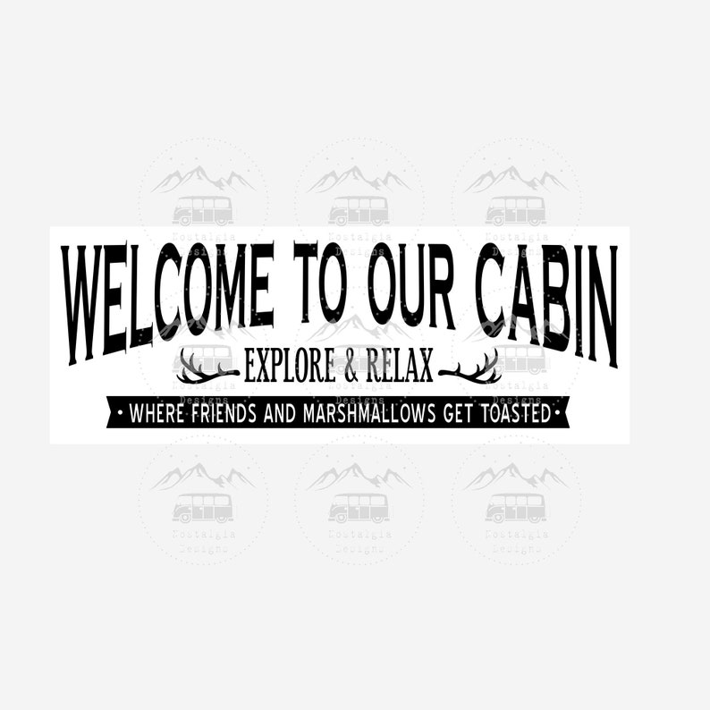 Free Free 117 Mountain Cabin Svg SVG PNG EPS DXF File