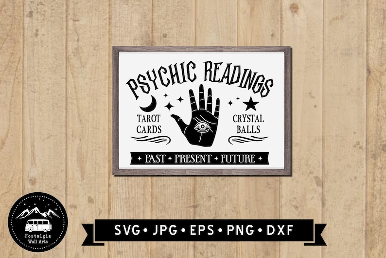 Download Rustic Halloween Sign Haunted House Cricut File Vintage Halloween Art Svg Welcome Svg Enter At Your Own Risk Sign Svg Art Collectibles Digital Prints Deshpandefoundationindia Org