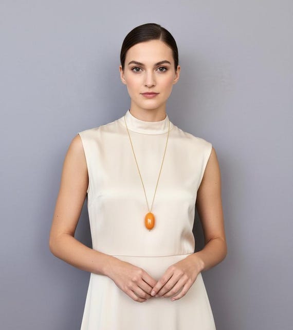 ladies winter dresses australia Natural Eco Wool Dress | Warmly Dress | Wide Skirt | Women Dress | Tight Fitting Dress | Elegant Dress | French Dress | Dress occsaion main image 1