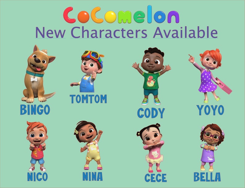 Birthday Centerpiecescake Topper Etsy