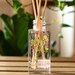 see more listings in the Reed Diffusers section