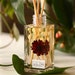 see more listings in the Reed Diffusers section