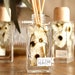 see more listings in the Reed Diffusers section