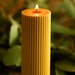 see more listings in the Pillar Candles section