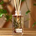 see more listings in the Reed Diffusers section