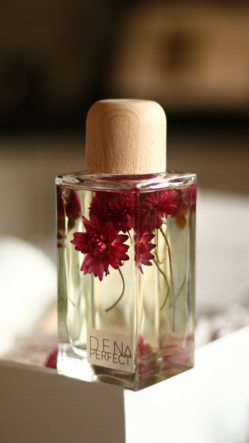 Waxflower Trio Gift Set