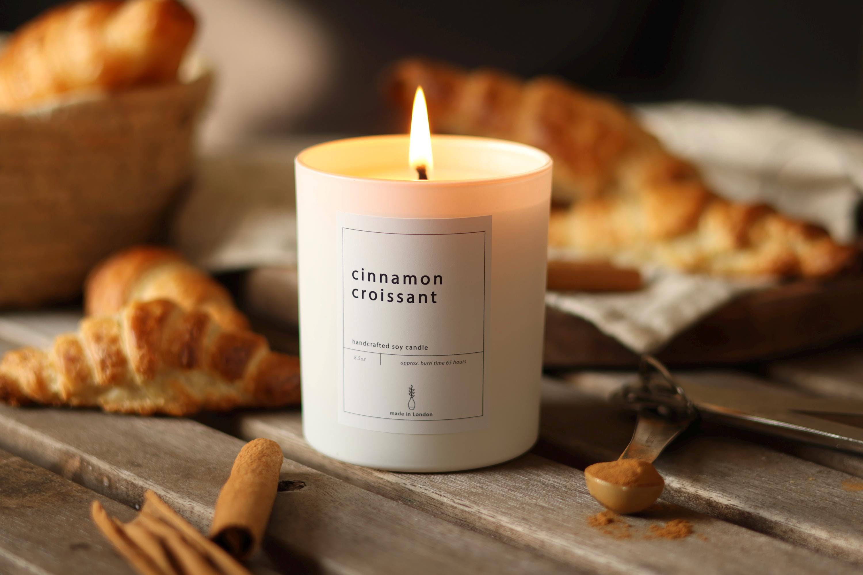 comfort zone tranquillity candle 150g×3 comfort zone tranquillity candle 150g×3（7 Must Have Scented