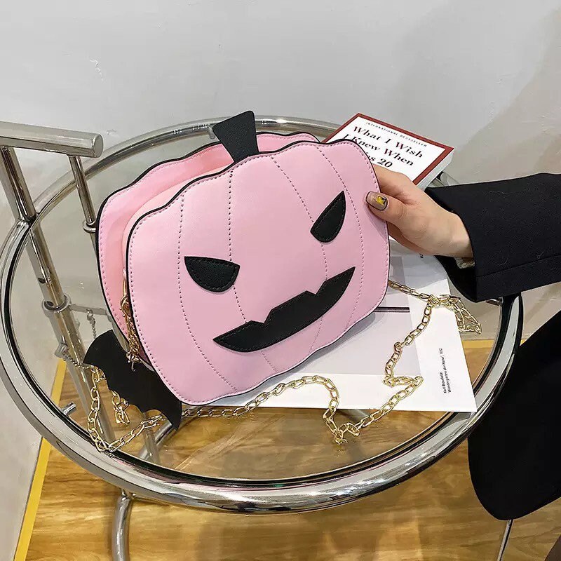 cute coin purse