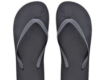 bulk womens flip flops